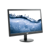 Bộ máy tính Main H61 CPU i3-3210 Ram 8GB SSD 120GB Màn 19inch