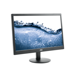 Bộ máy tính Main H61 CPU i3-3210 Ram 8GB SSD 120GB Màn 19inch