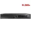 Đầu 24 kênh DS-7324HUHI-K4 Hikvision ghi hình camera