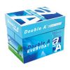 Giấy A4 Double A 80