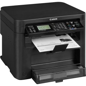 Máy in Đa chức năng Canon imageCLASS MF 241D (in đảo mặt, Scan, copy)