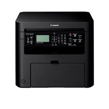 Máy in Đa chức năng Canon imageCLASS MF 241D (in đảo mặt, Scan, copy)