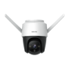 Camera Wifi PTZ Full Color 4.0MP
